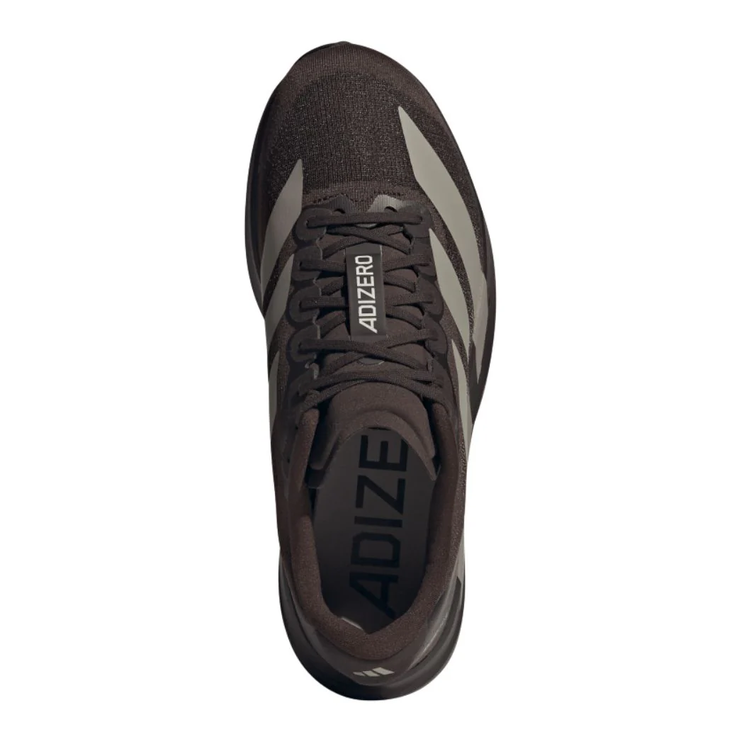 adidas Adizero Evo SL Men's Running Shoes - Image 5