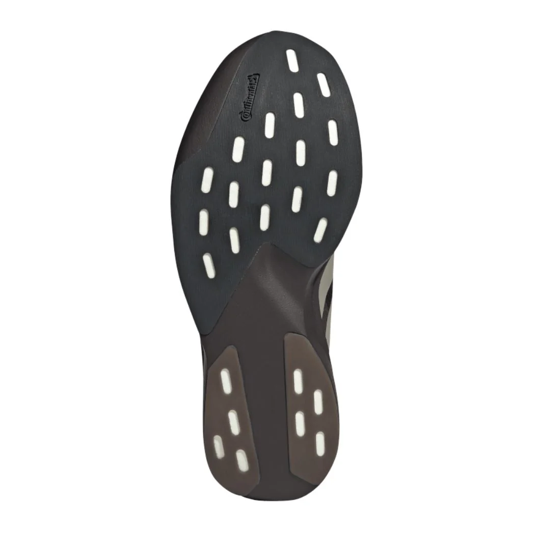 adidas Adizero Evo SL Men's Running Shoes - Image 6