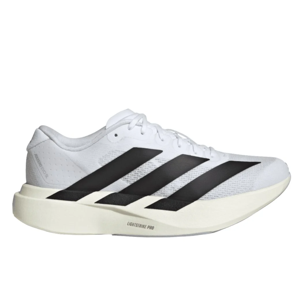 adidas Adizero Evo SL Women's Running Shoes