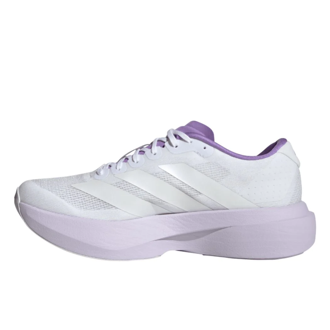 adidas Adizero Evo SL Women's Running Shoes - Image 2
