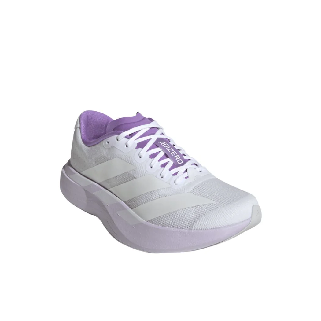 adidas Adizero Evo SL Women's Running Shoes - Image 3