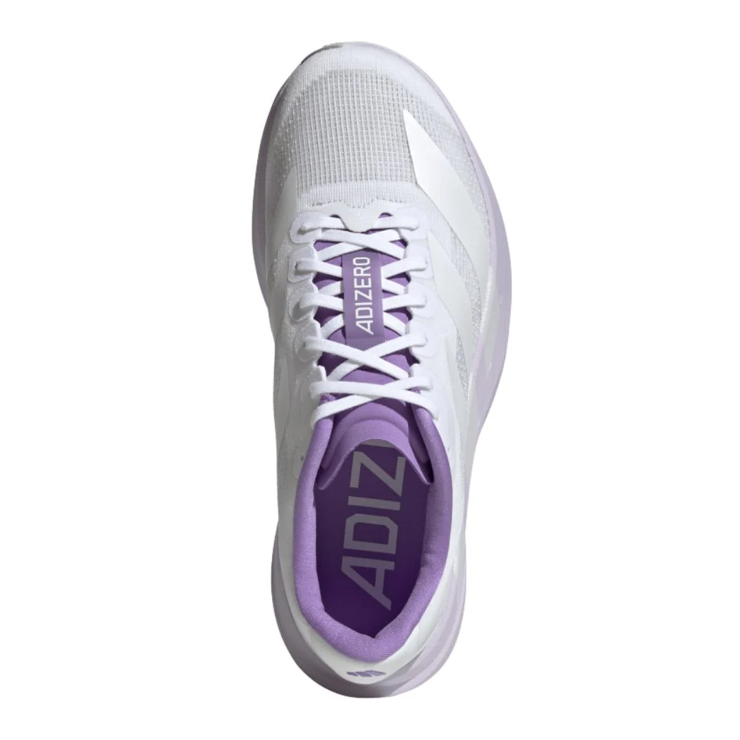 adidas Adizero Evo SL Women's Running Shoes - Image 5