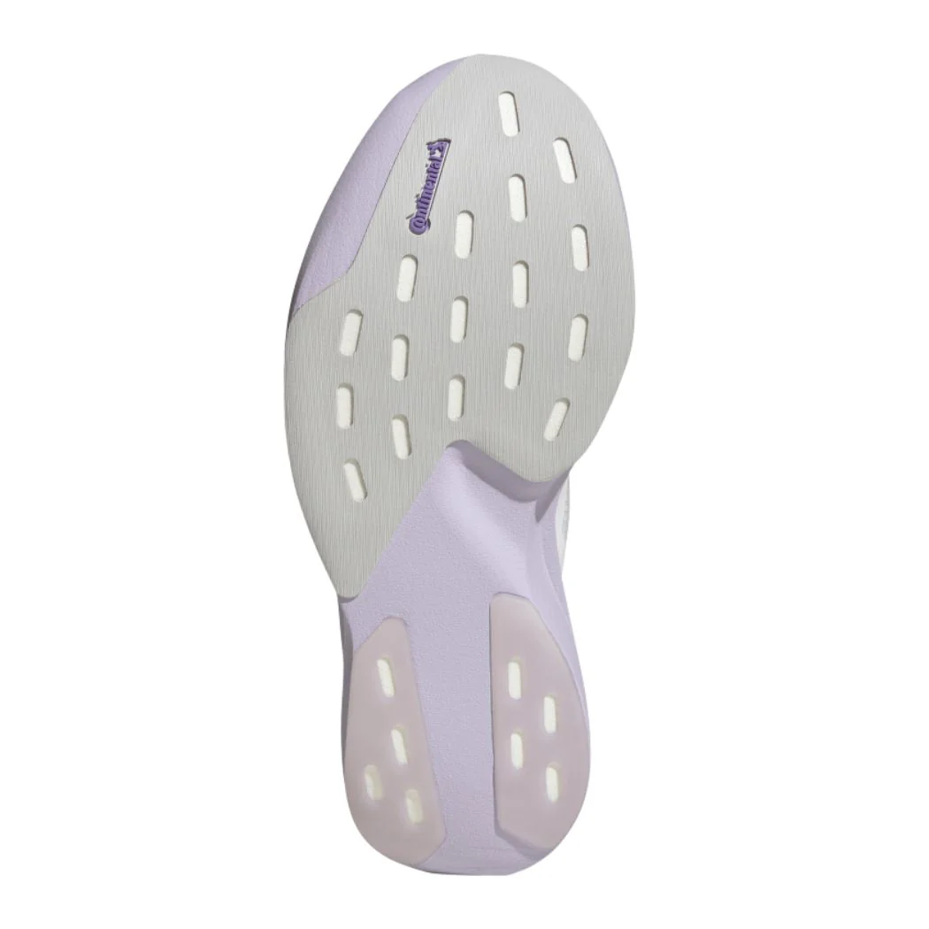 adidas Adizero Evo SL Women's Running Shoes - Image 6