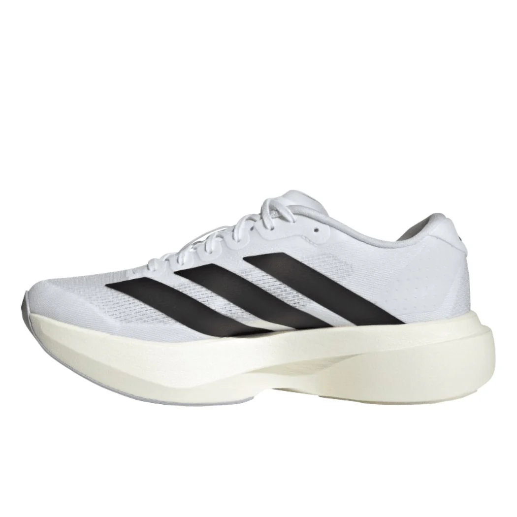 adidas Adizero Evo SL Women's Running Shoes - Image 2