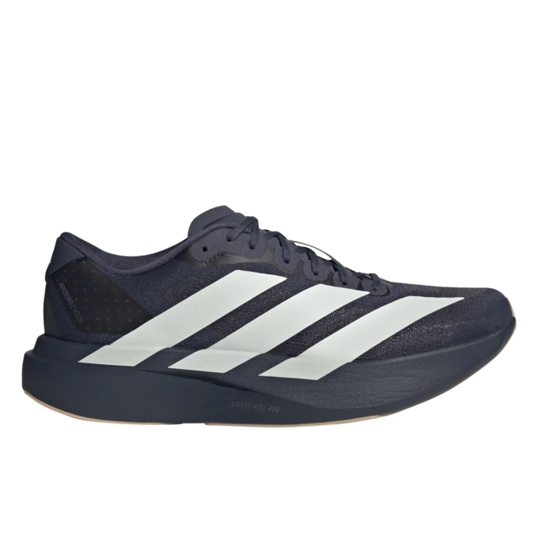 adidas Adizero Evo SL Men's Running Shoes