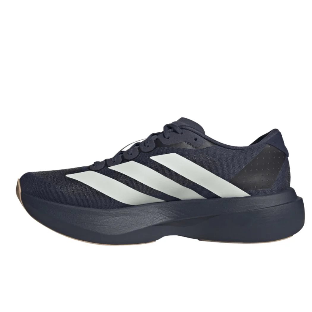 adidas Adizero Evo SL Men's Running Shoes - Image 2