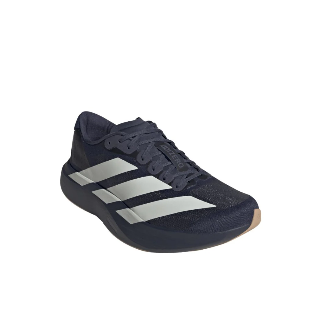 adidas Adizero Evo SL Men's Running Shoes - Image 3