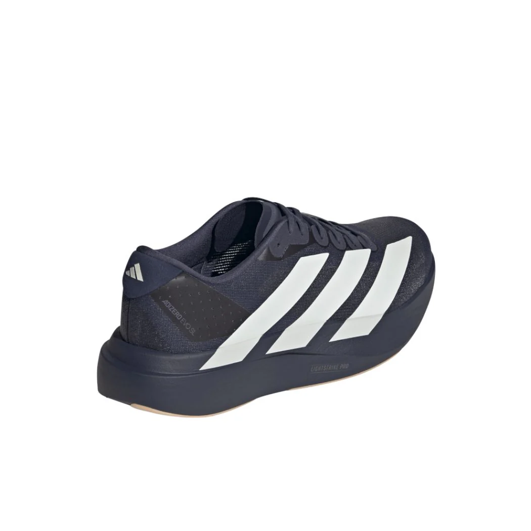 adidas Adizero Evo SL Men's Running Shoes - Image 4