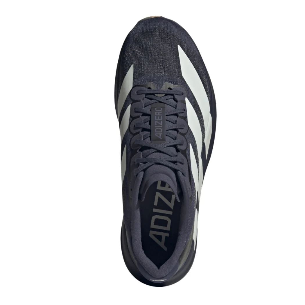 adidas Adizero Evo SL Men's Running Shoes - Image 5
