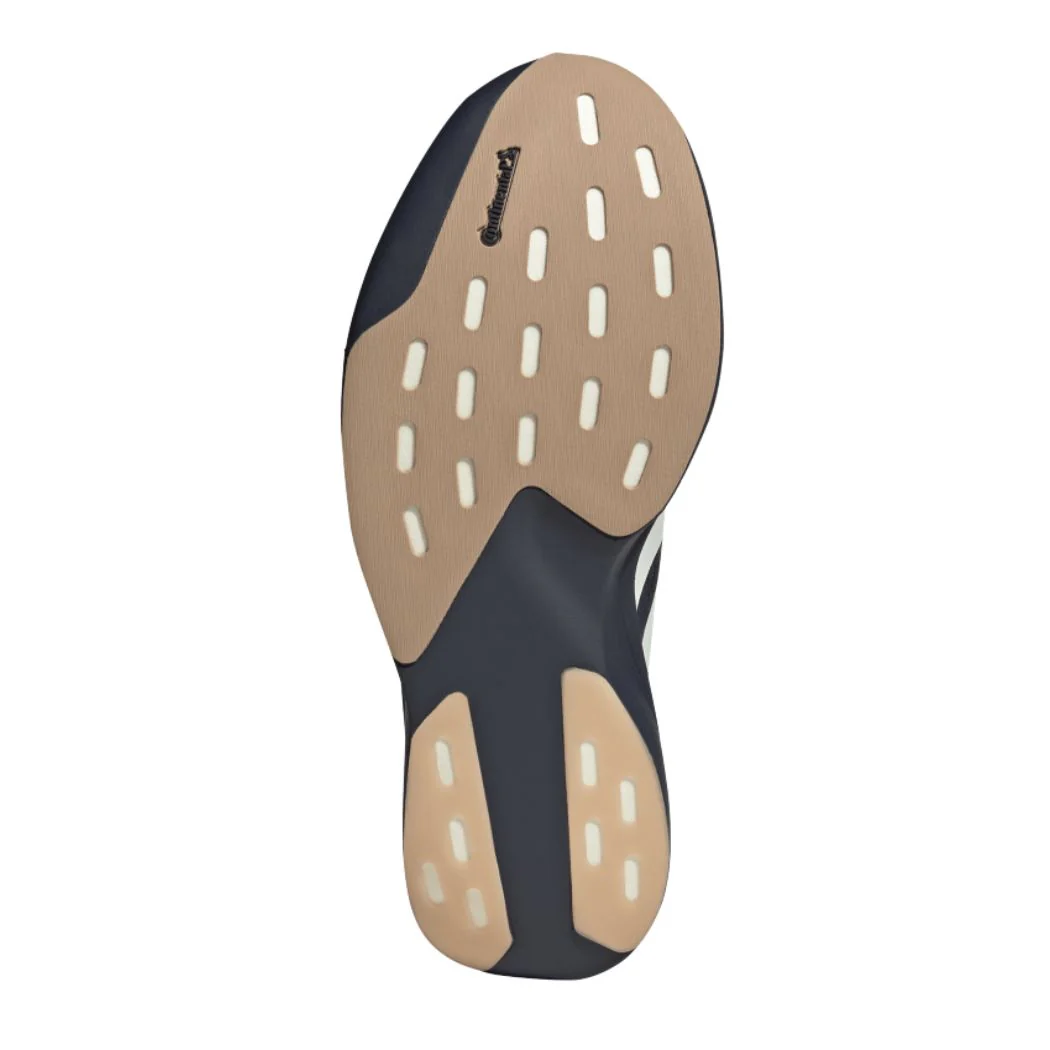 adidas Adizero Evo SL Men's Running Shoes - Image 6