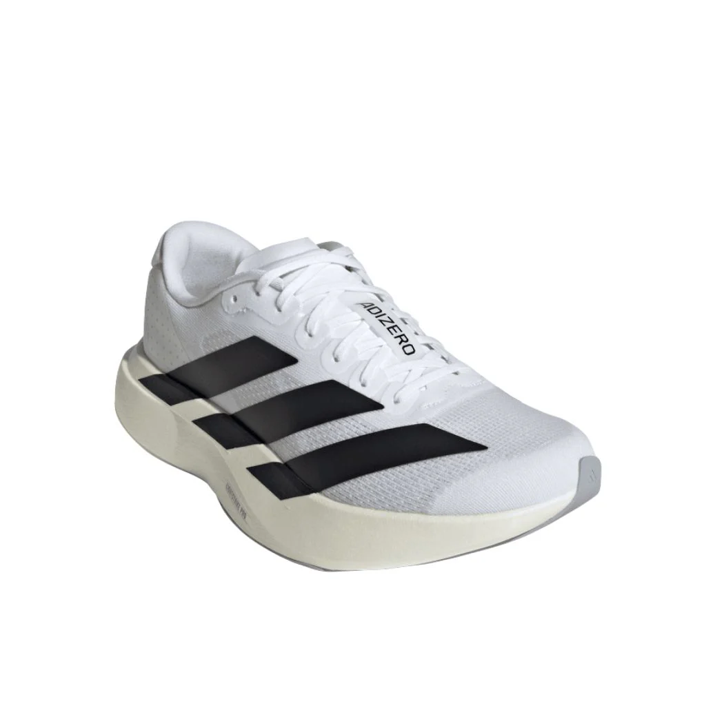 adidas Adizero Evo SL Women's Running Shoes - Image 3