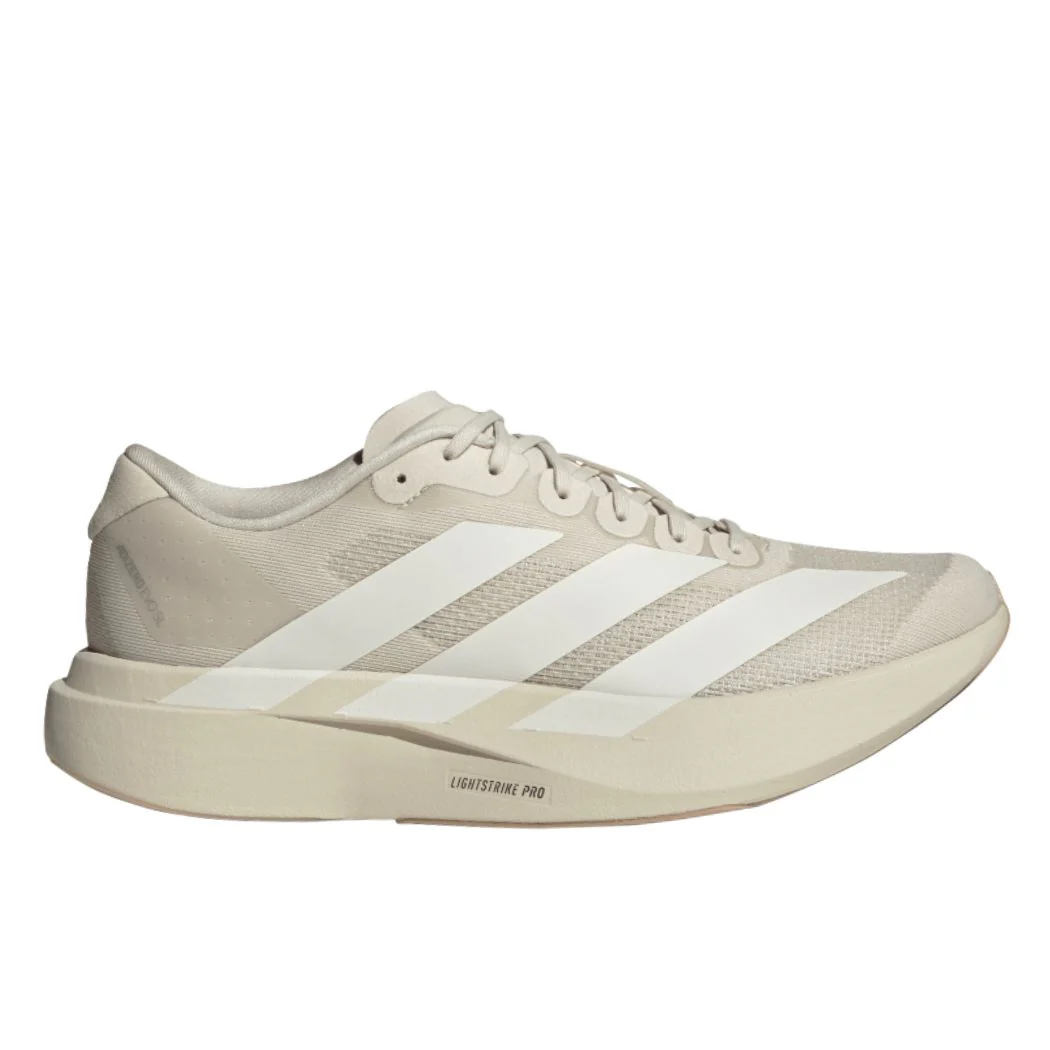 adidas Adizero Evo SL Men's Running Shoes