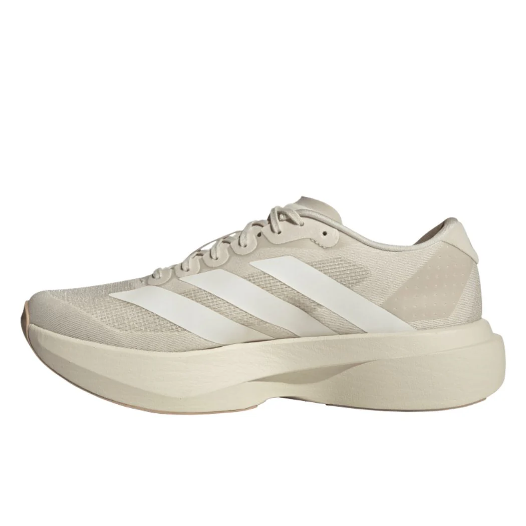 adidas Adizero Evo SL Men's Running Shoes - Image 2