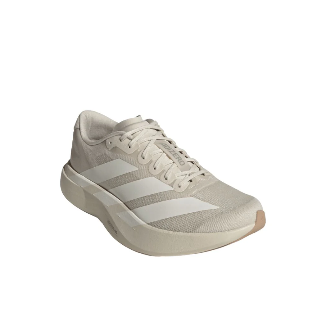 adidas Adizero Evo SL Men's Running Shoes - Image 3