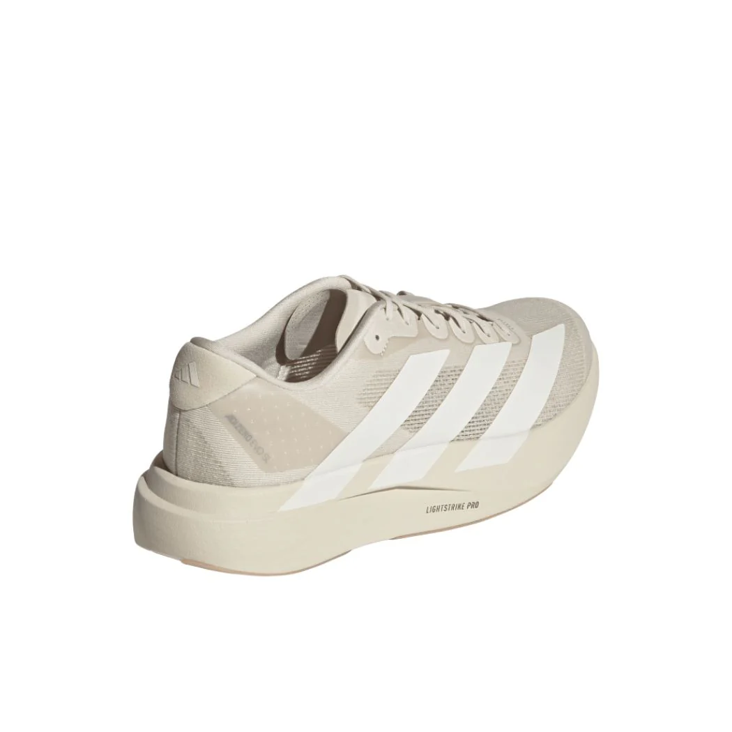 adidas Adizero Evo SL Men's Running Shoes - Image 4