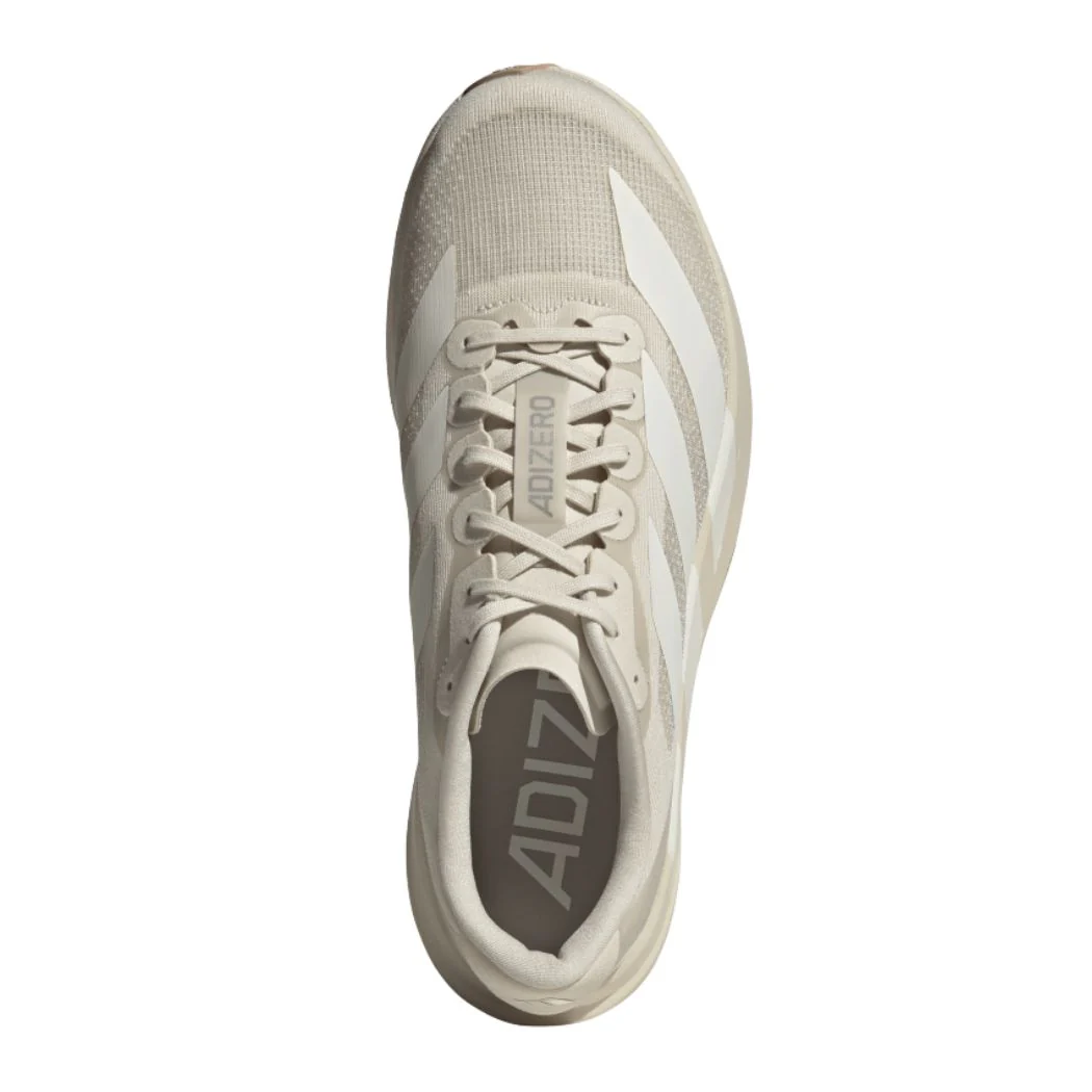 adidas Adizero Evo SL Men's Running Shoes - Image 5