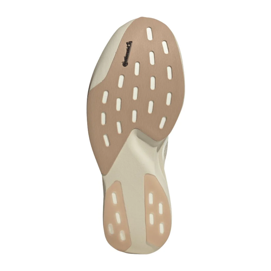 adidas Adizero Evo SL Men's Running Shoes - Image 6