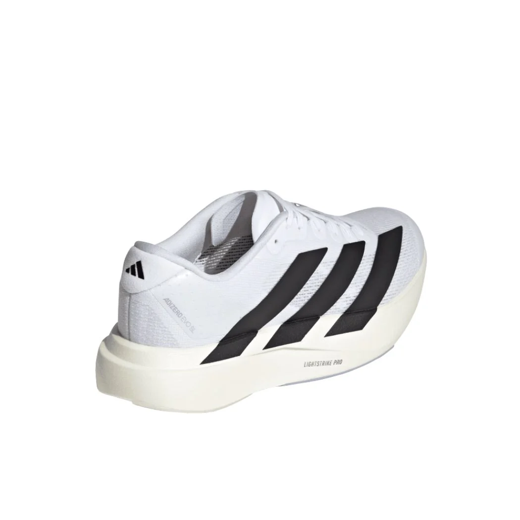 adidas Adizero Evo SL Women's Running Shoes - Image 4