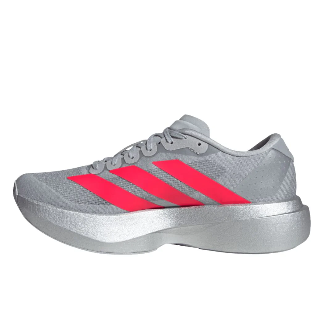 adidas Adizero Evo SL Women's Running Shoes - Image 2