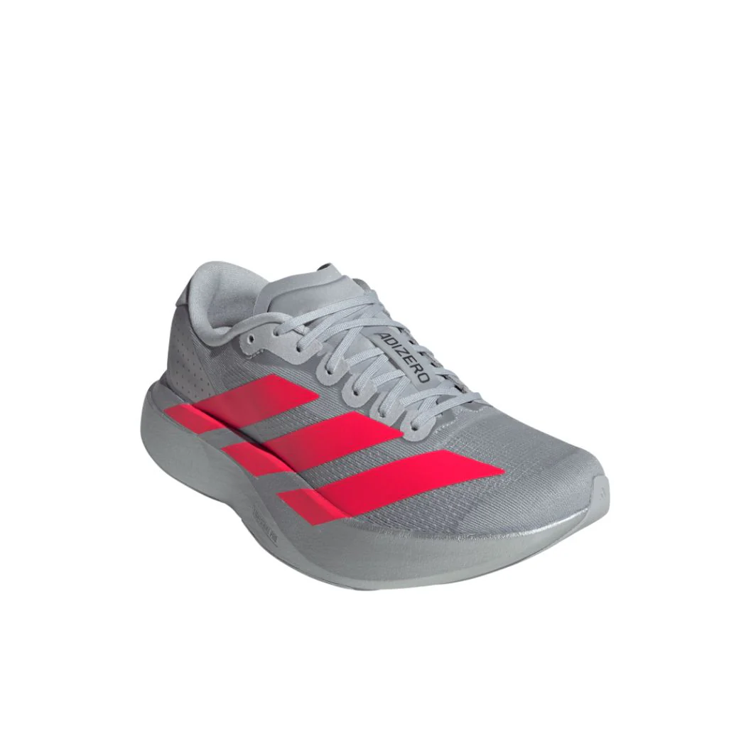 adidas Adizero Evo SL Women's Running Shoes - Image 3