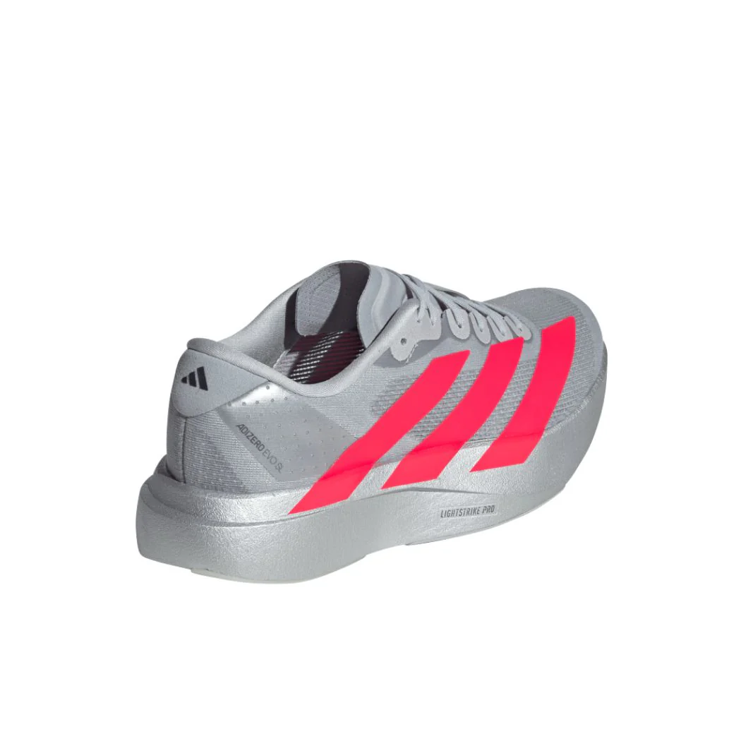 adidas Adizero Evo SL Women's Running Shoes - Image 4
