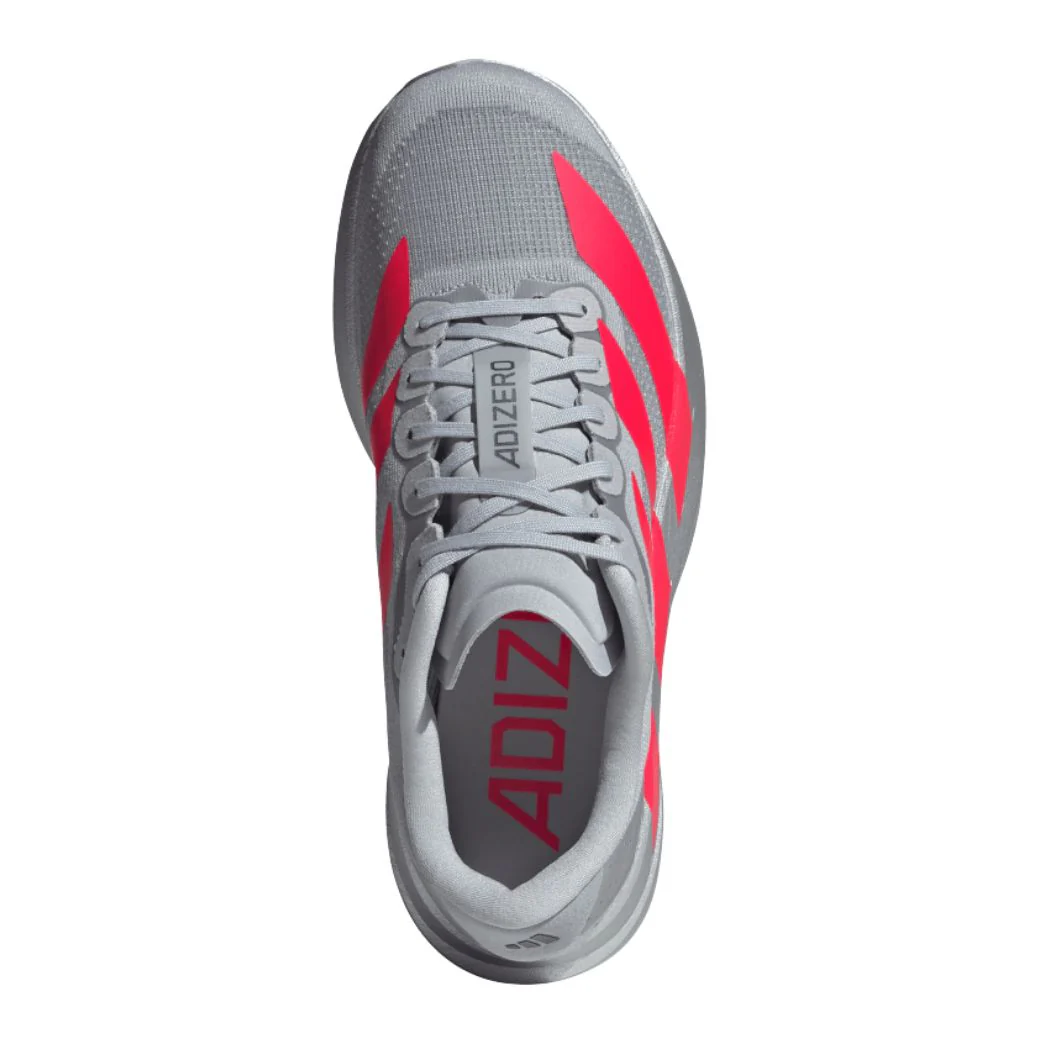 adidas Adizero Evo SL Women's Running Shoes - Image 5