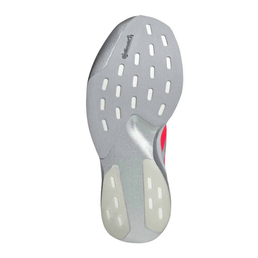 adidas Adizero Evo SL Women's Running Shoes - Image 6