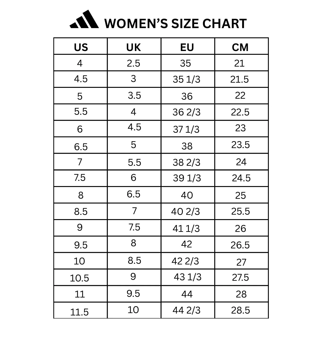 adidas Adizero Adios 7 Women's Running Shoes - Image 7