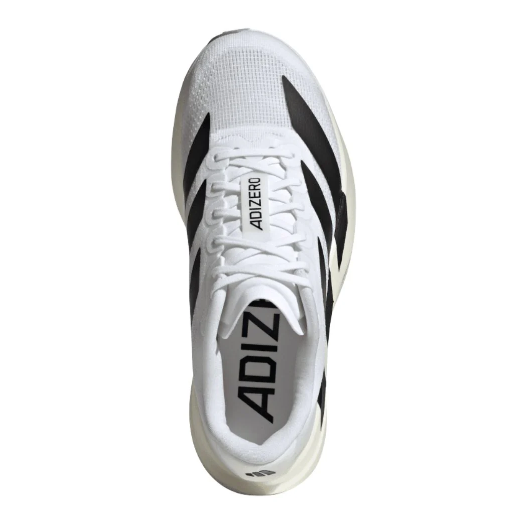 adidas Adizero Evo SL Women's Running Shoes - Image 5