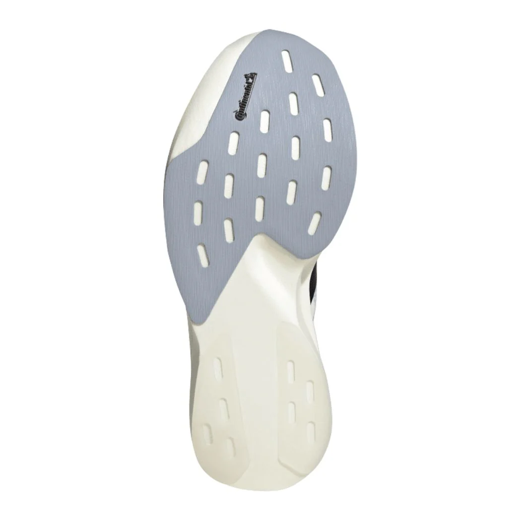 adidas Adizero Evo SL Women's Running Shoes - Image 6