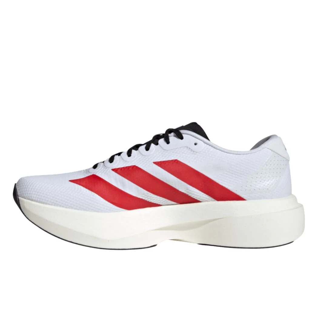 adidas Adizero Evo SL Men's Running Shoes - Image 2