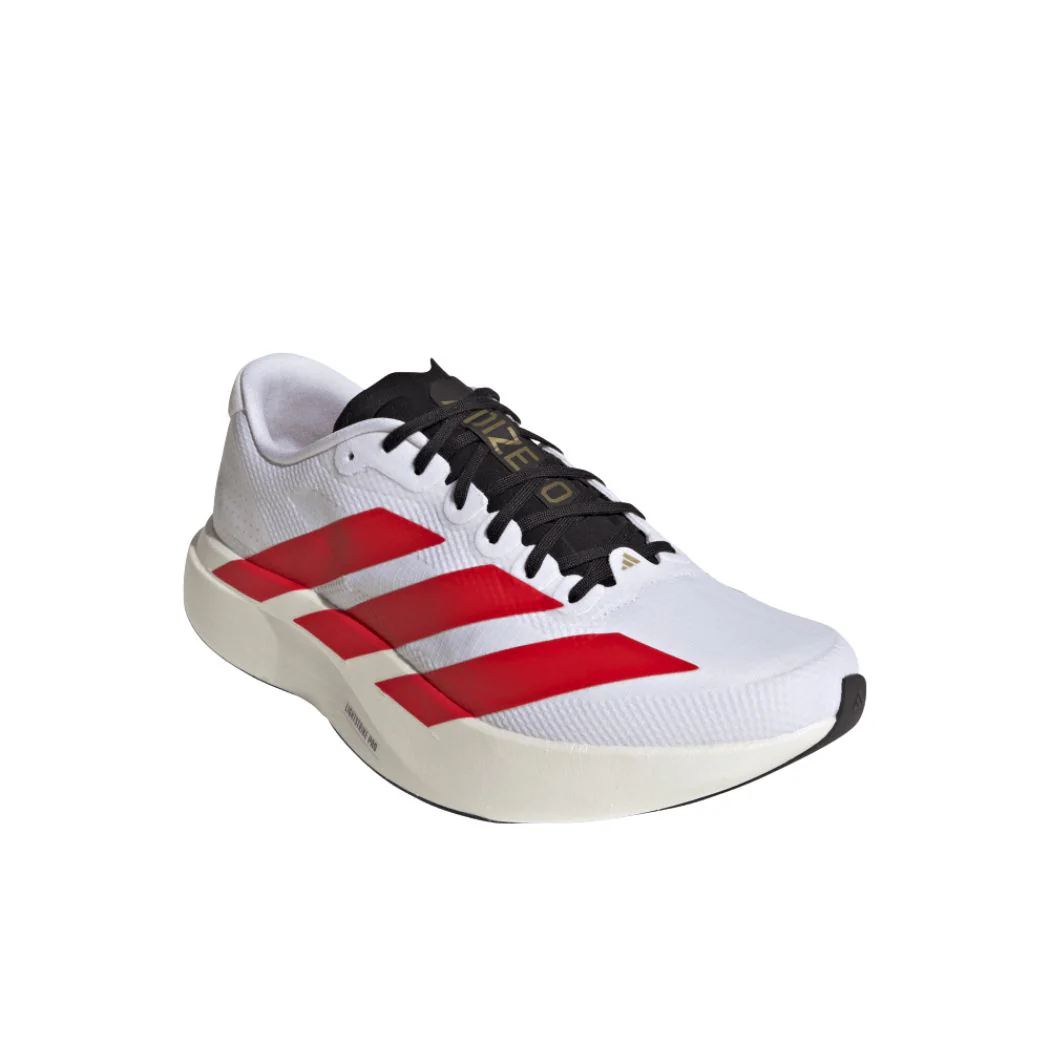 adidas Adizero Evo SL Men's Running Shoes - Image 3
