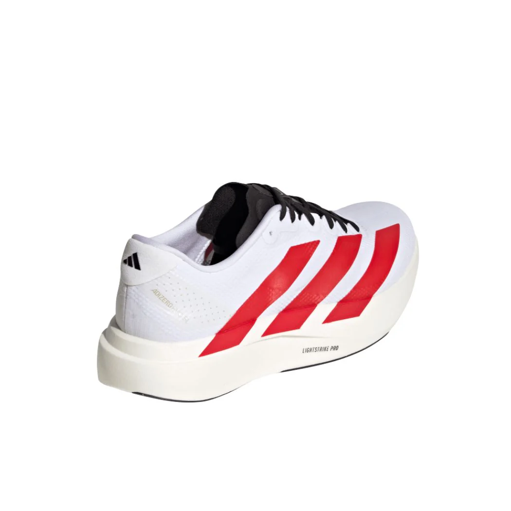 adidas Adizero Evo SL Men's Running Shoes - Image 4