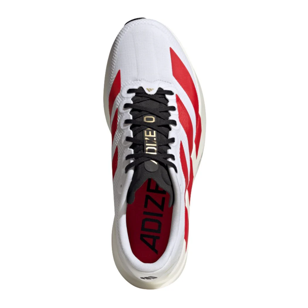 adidas Adizero Evo SL Men's Running Shoes - Image 5