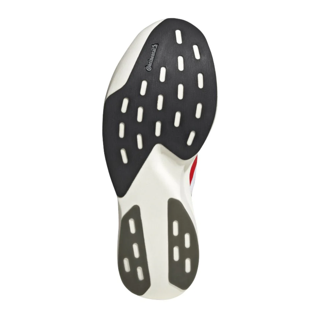 adidas Adizero Evo SL Men's Running Shoes - Image 6