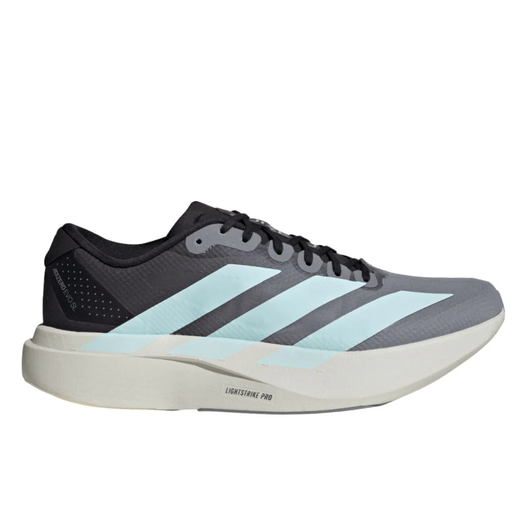 adidas Adizero Evo SL Men's Running Shoes