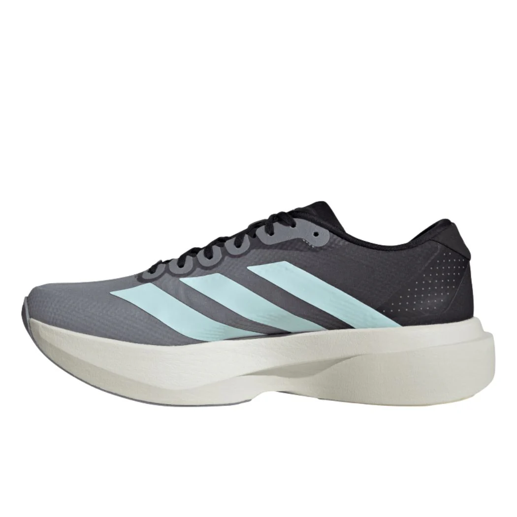 adidas Adizero Evo SL Men's Running Shoes - Image 2