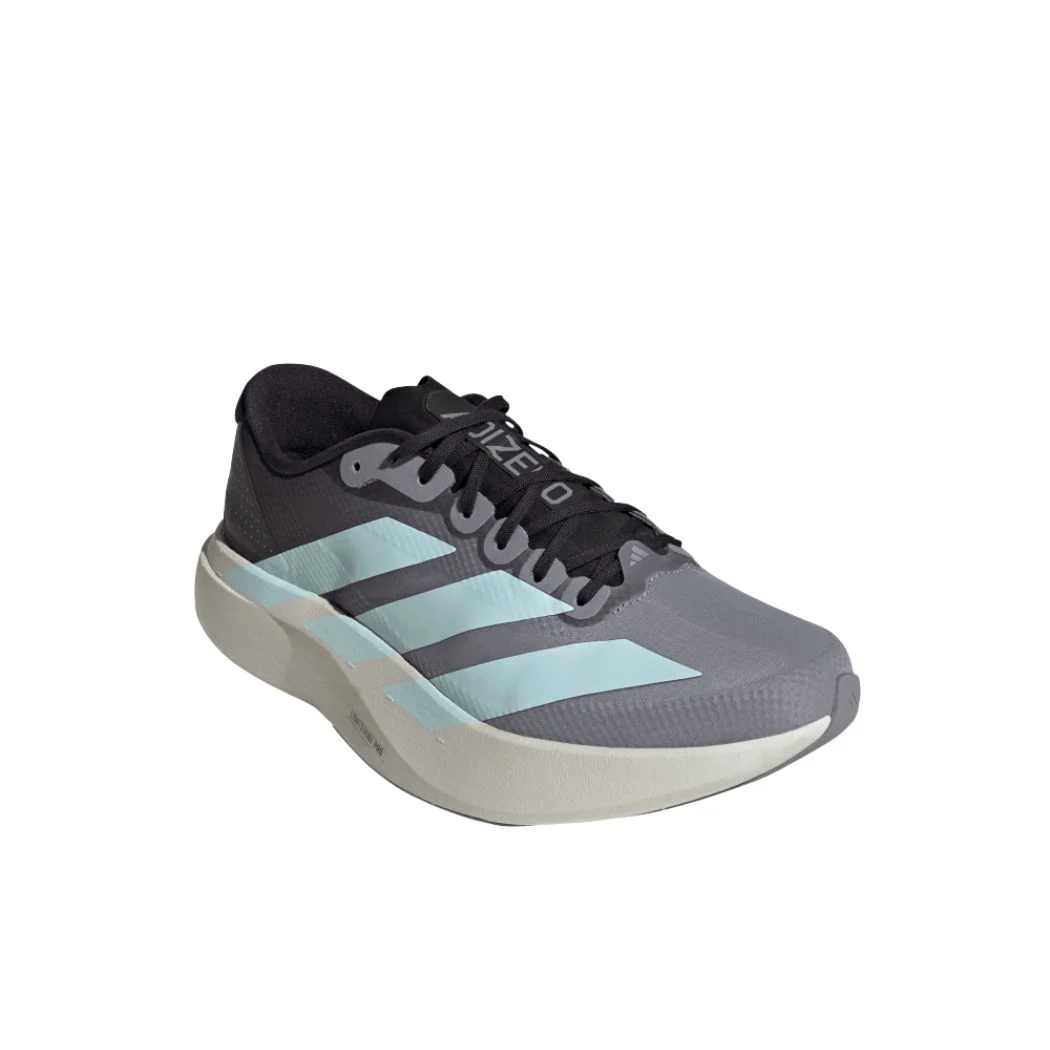 adidas Adizero Evo SL Men's Running Shoes - Image 3
