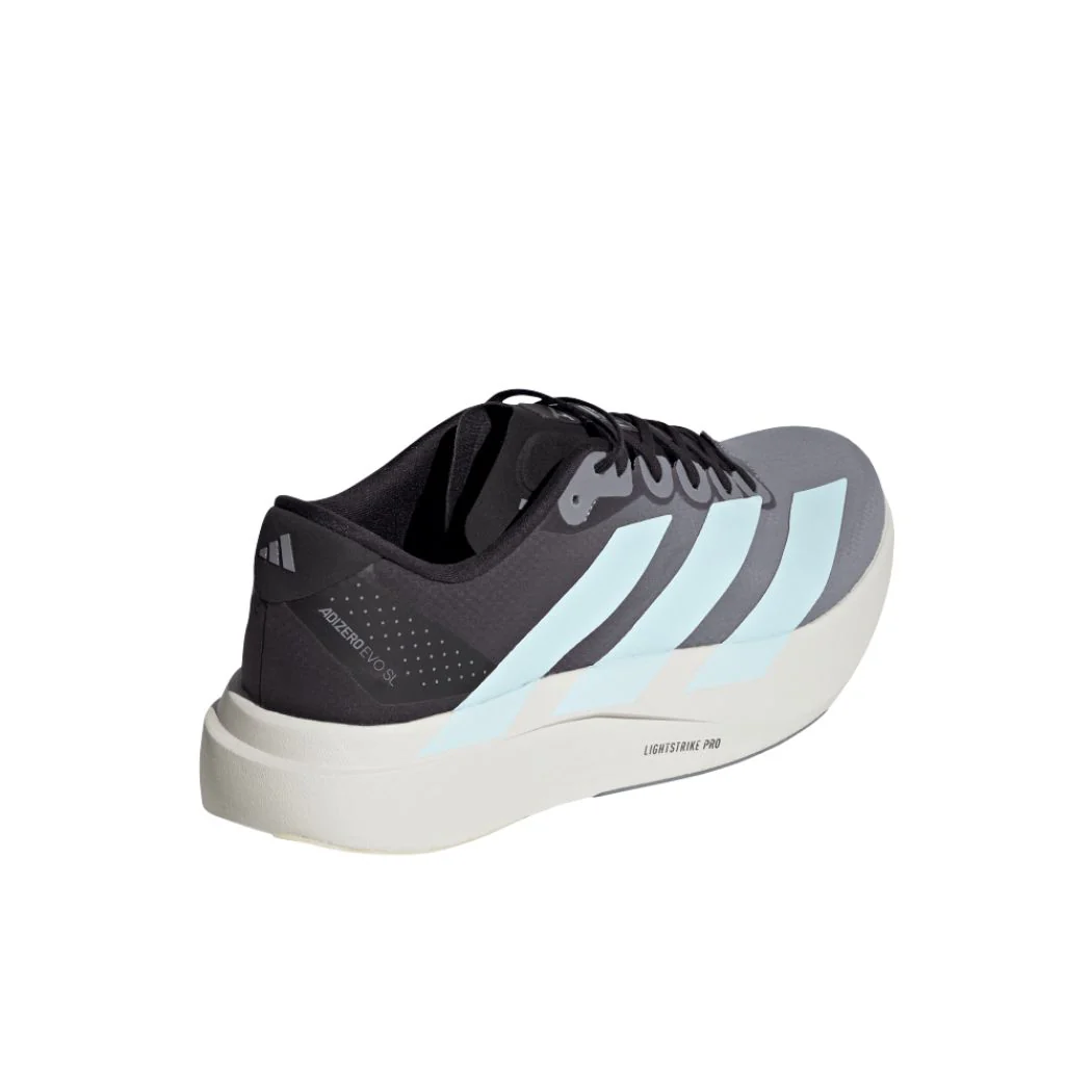 adidas Adizero Evo SL Men's Running Shoes - Image 4