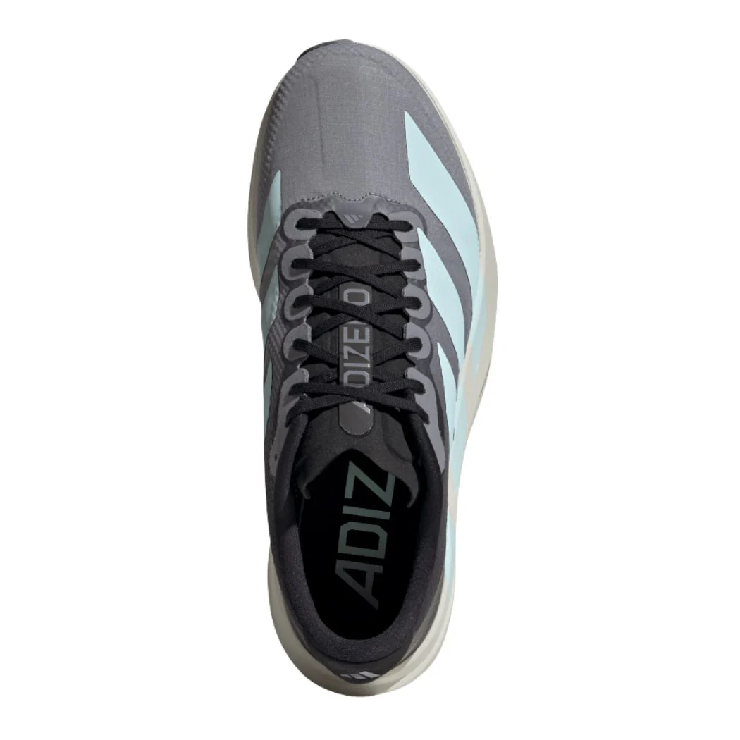 adidas Adizero Evo SL Men's Running Shoes - Image 5