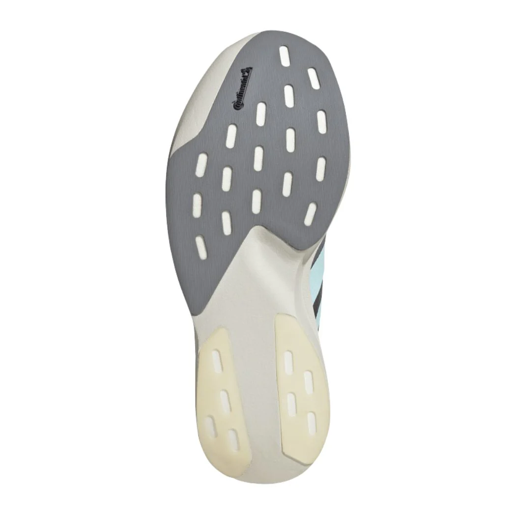 adidas Adizero Evo SL Men's Running Shoes - Image 6