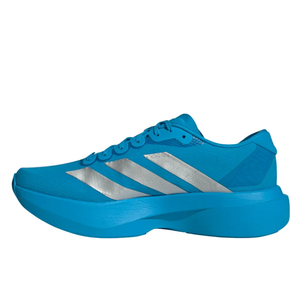 adidas Adizero Evo SL Men's Running Shoes - Image 2
