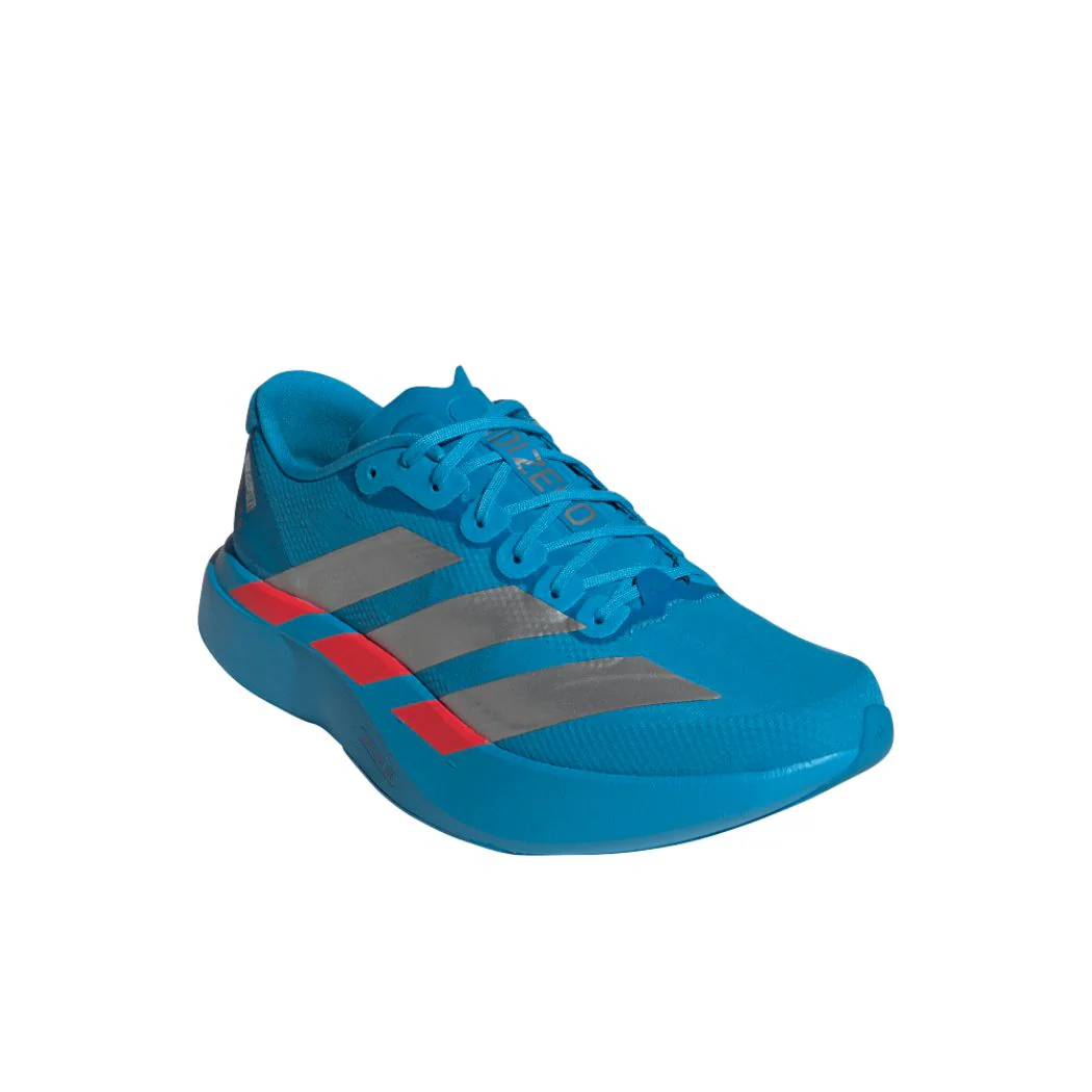 adidas Adizero Evo SL Men's Running Shoes - Image 3