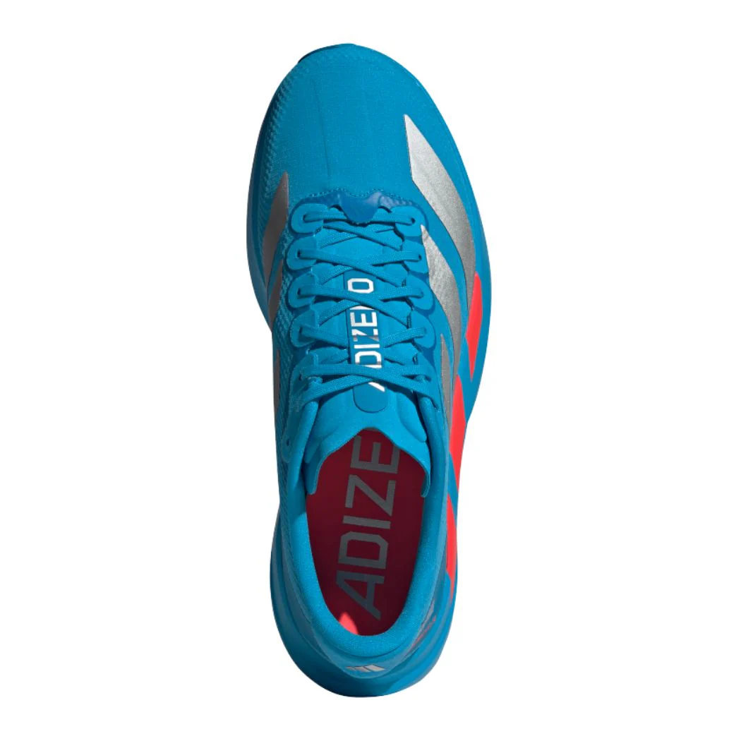 adidas Adizero Evo SL Men's Running Shoes - Image 5