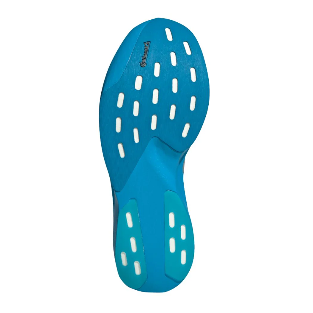 adidas Adizero Evo SL Men's Running Shoes - Image 6