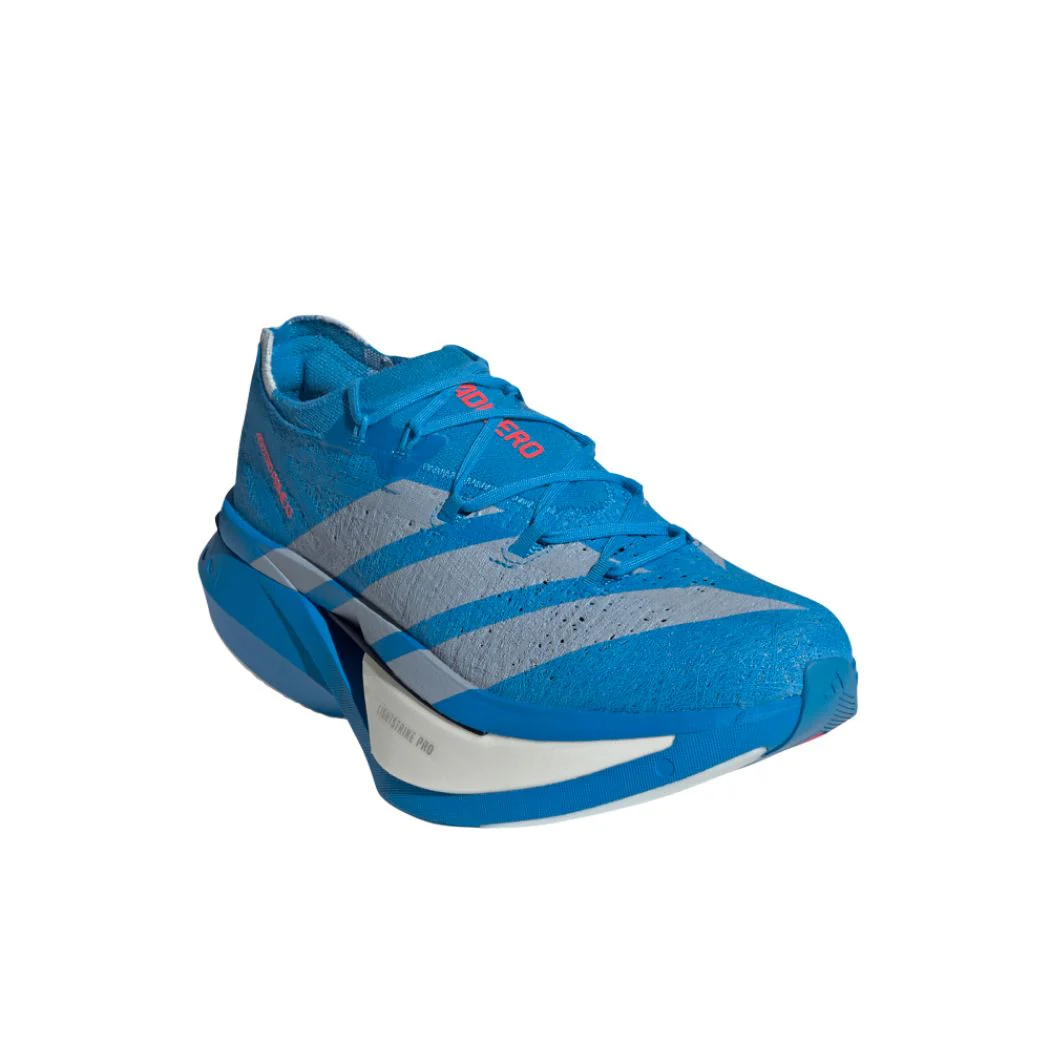 adidas Adizero Prime X3 Strung Men's Running Shoes - Image 3