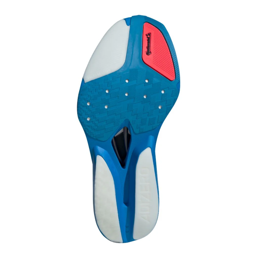 adidas Adizero Prime X3 Strung Men's Running Shoes - Image 6