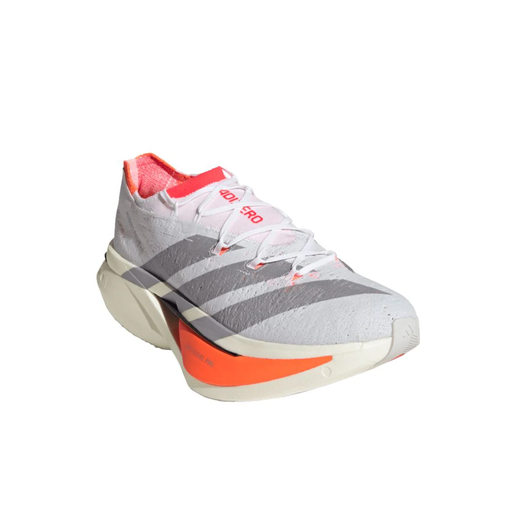 adidas Adizero Prime X3 Strung Men's Running Shoes - Image 3