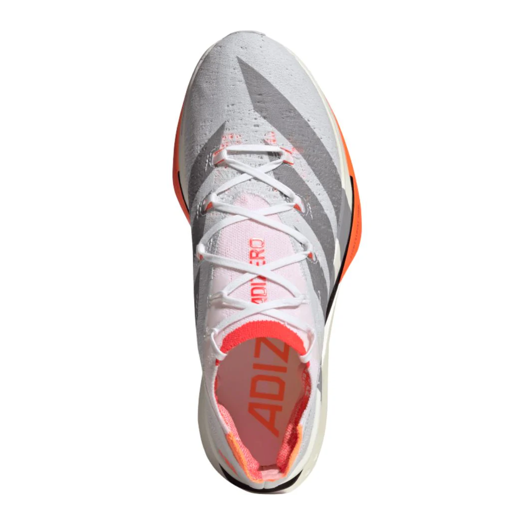 adidas Adizero Prime X3 Strung Men's Running Shoes - Image 5