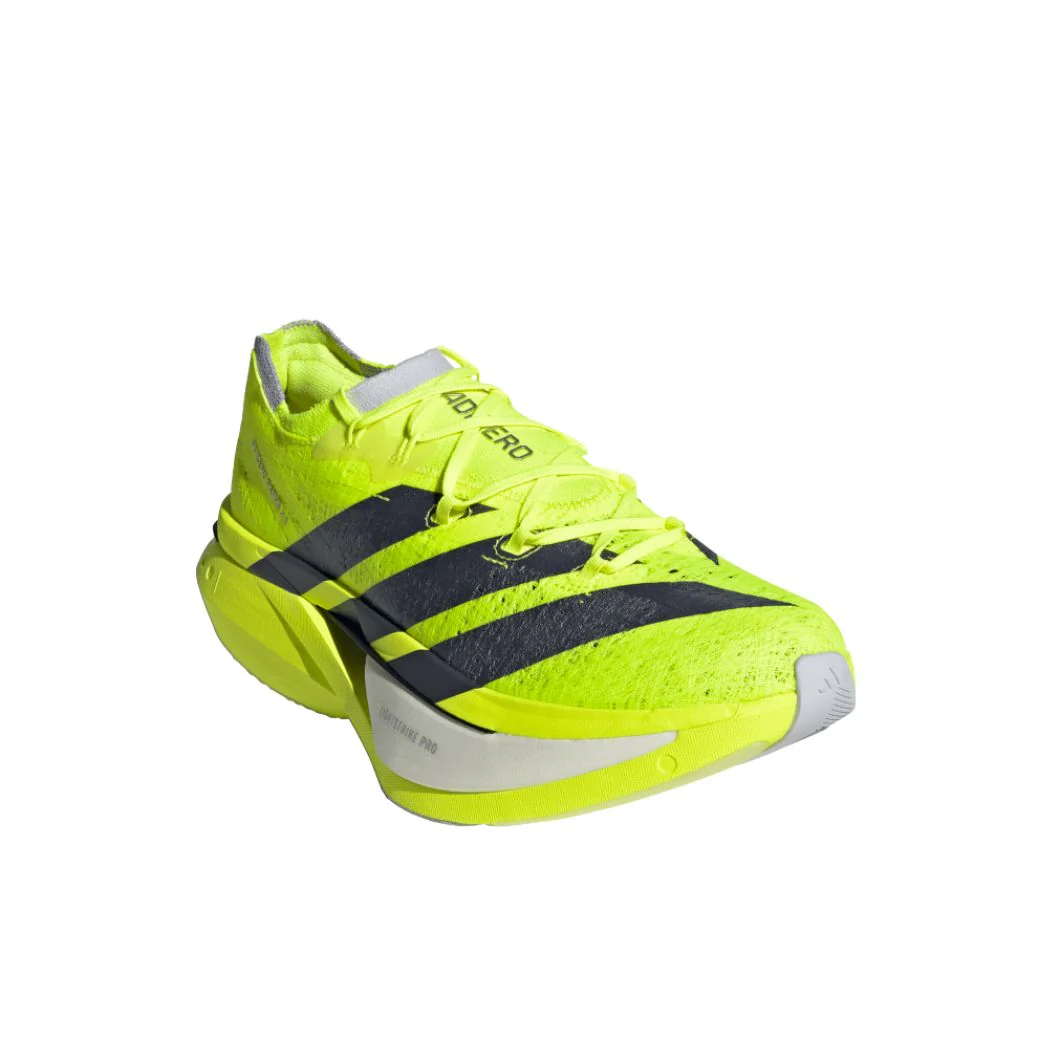 adidas Adizero Prime X3 Strung Men's Running Shoes - Image 3